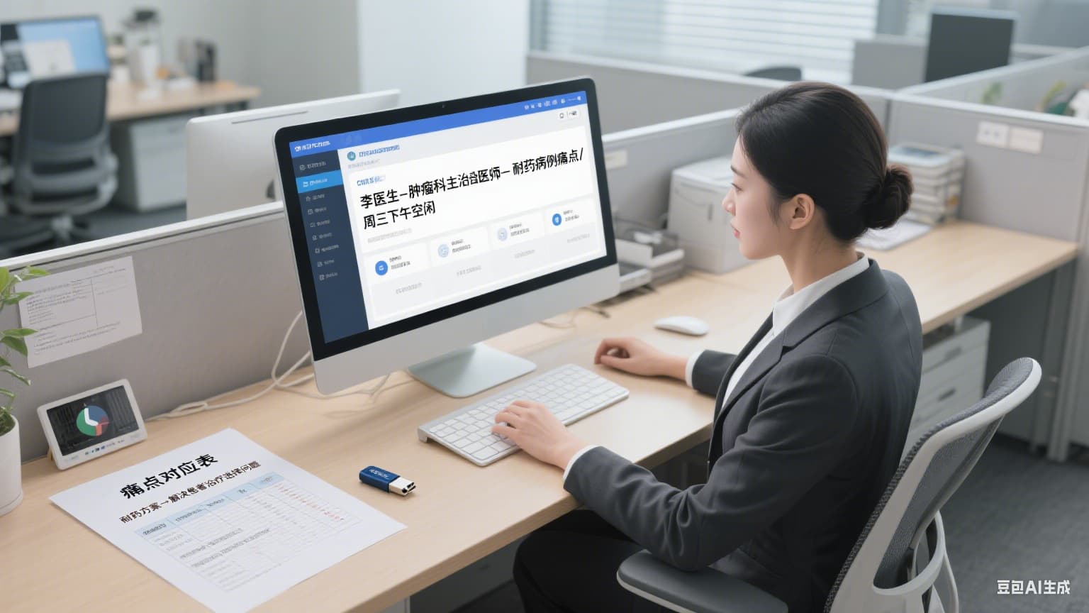 药企邀约HCP参加学术会议时频繁被拒，有哪些能提升邀约率的实操技巧？