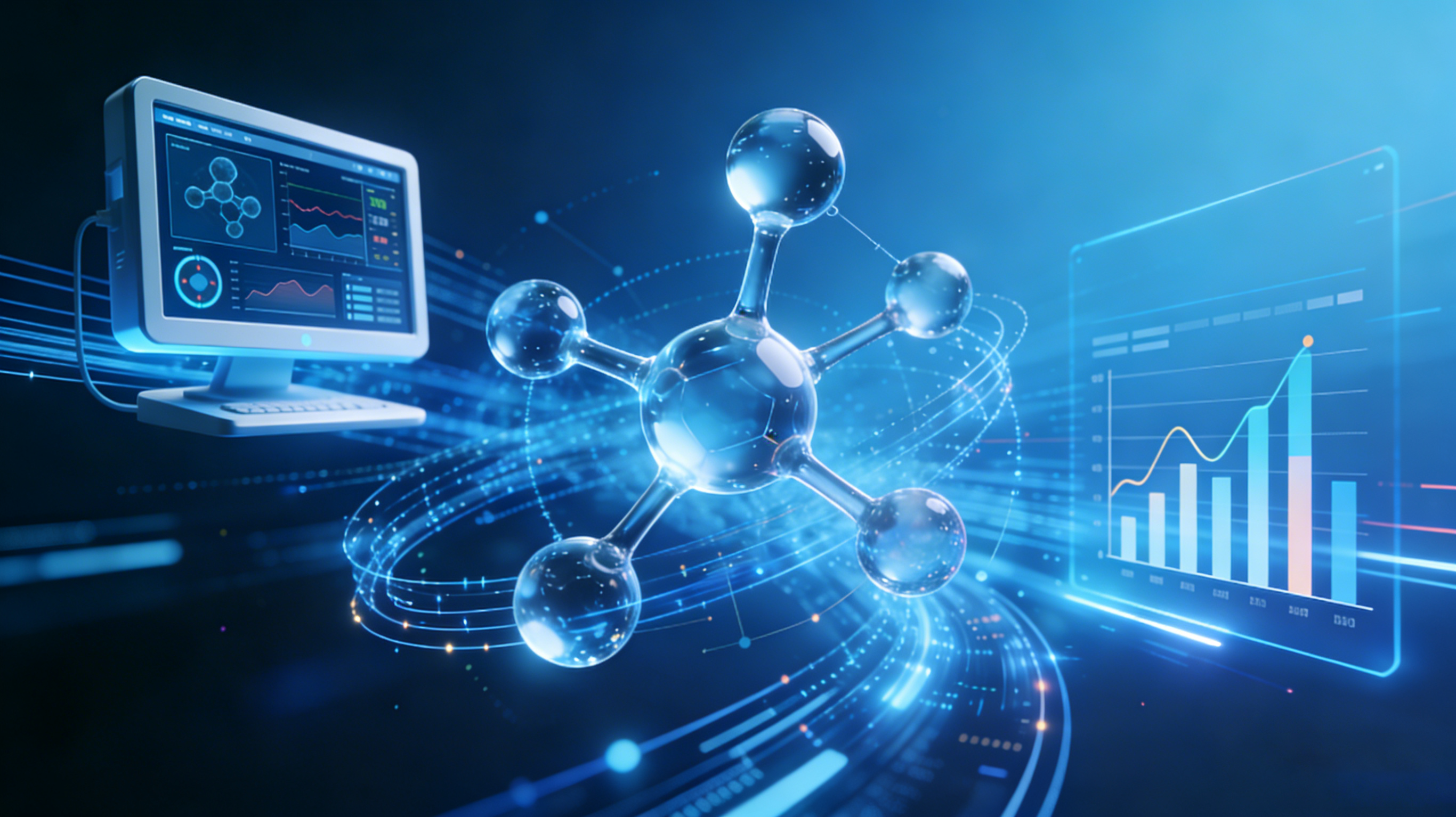 药企想让品牌信息进AI答案？要先搞懂GEO是啥！