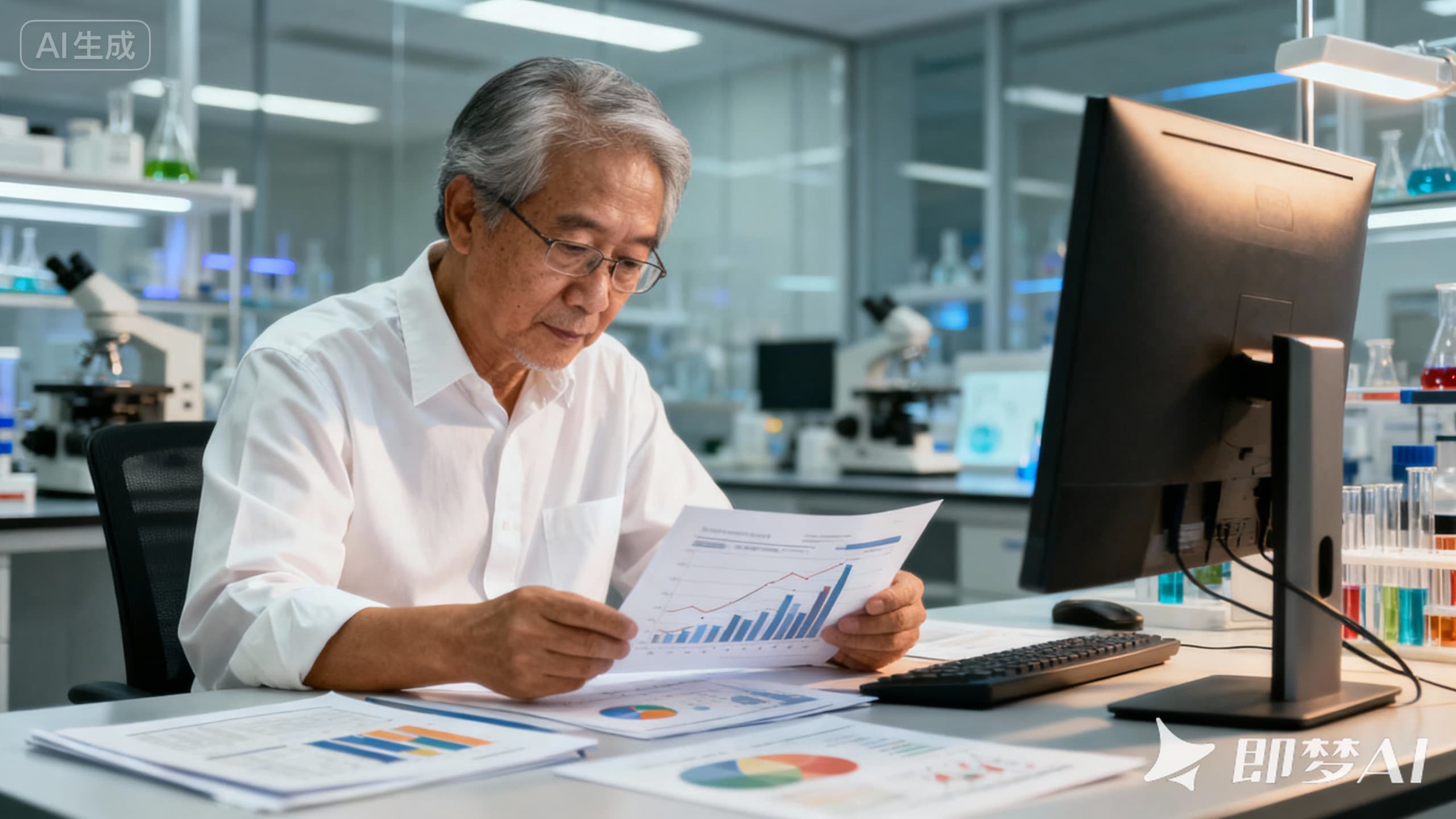 不同角色专家拜访后，感谢信和长期维护的内容有什么差异？怎么写、怎么做才能让他们觉得被重视？