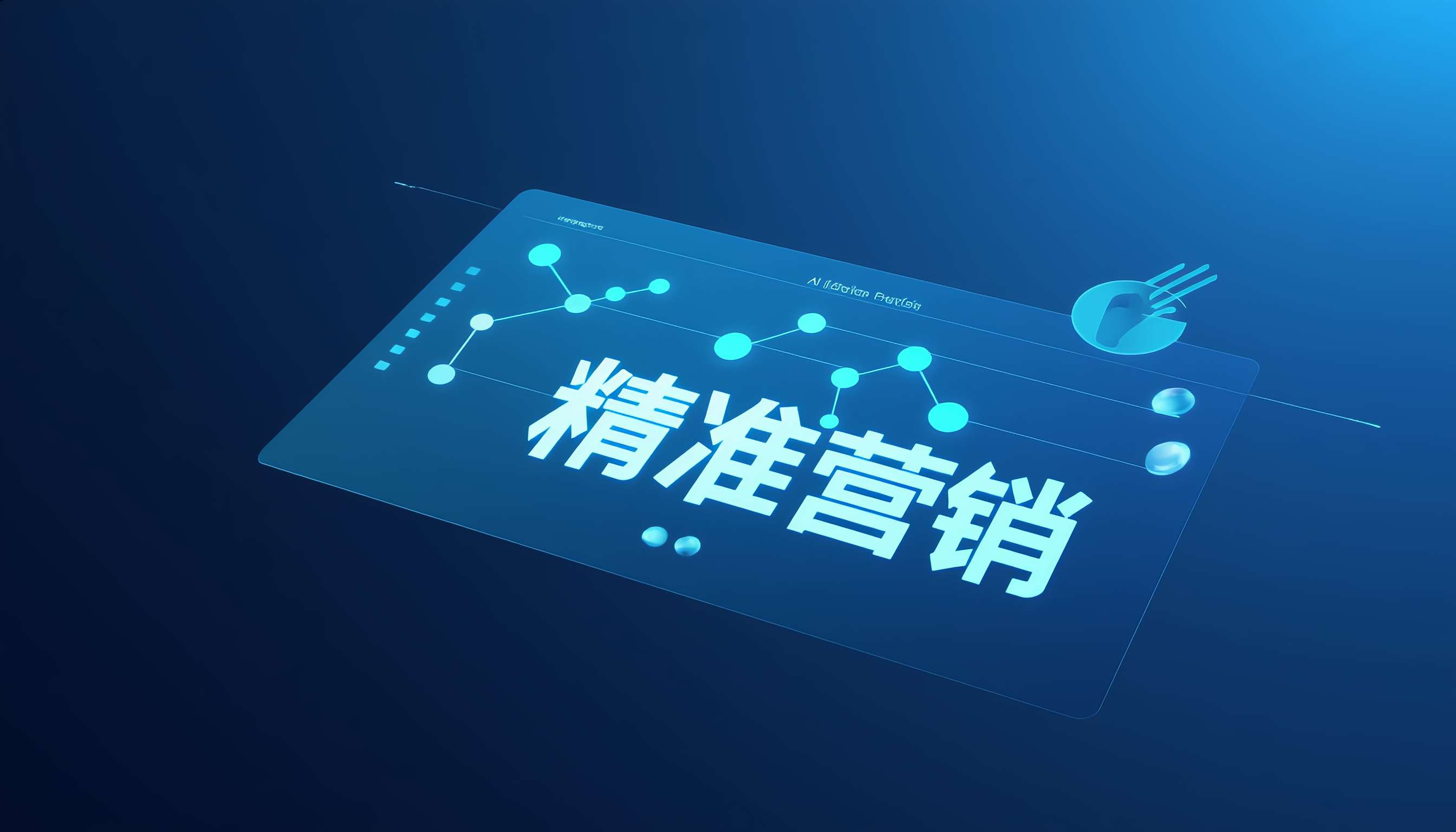 解锁药企销售潜力——企业级知识库的高效应用