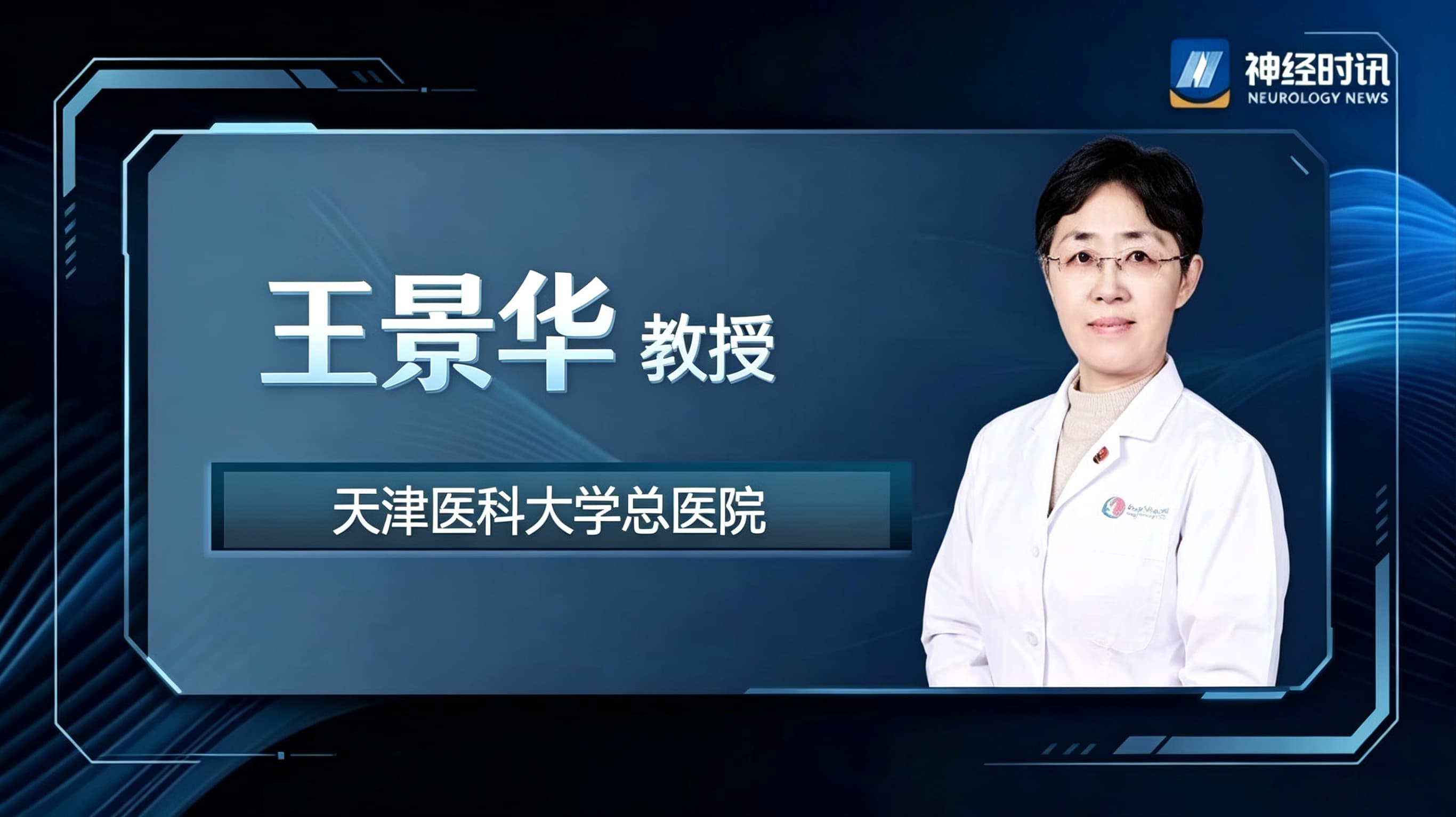 调整图片 (1) 拷贝