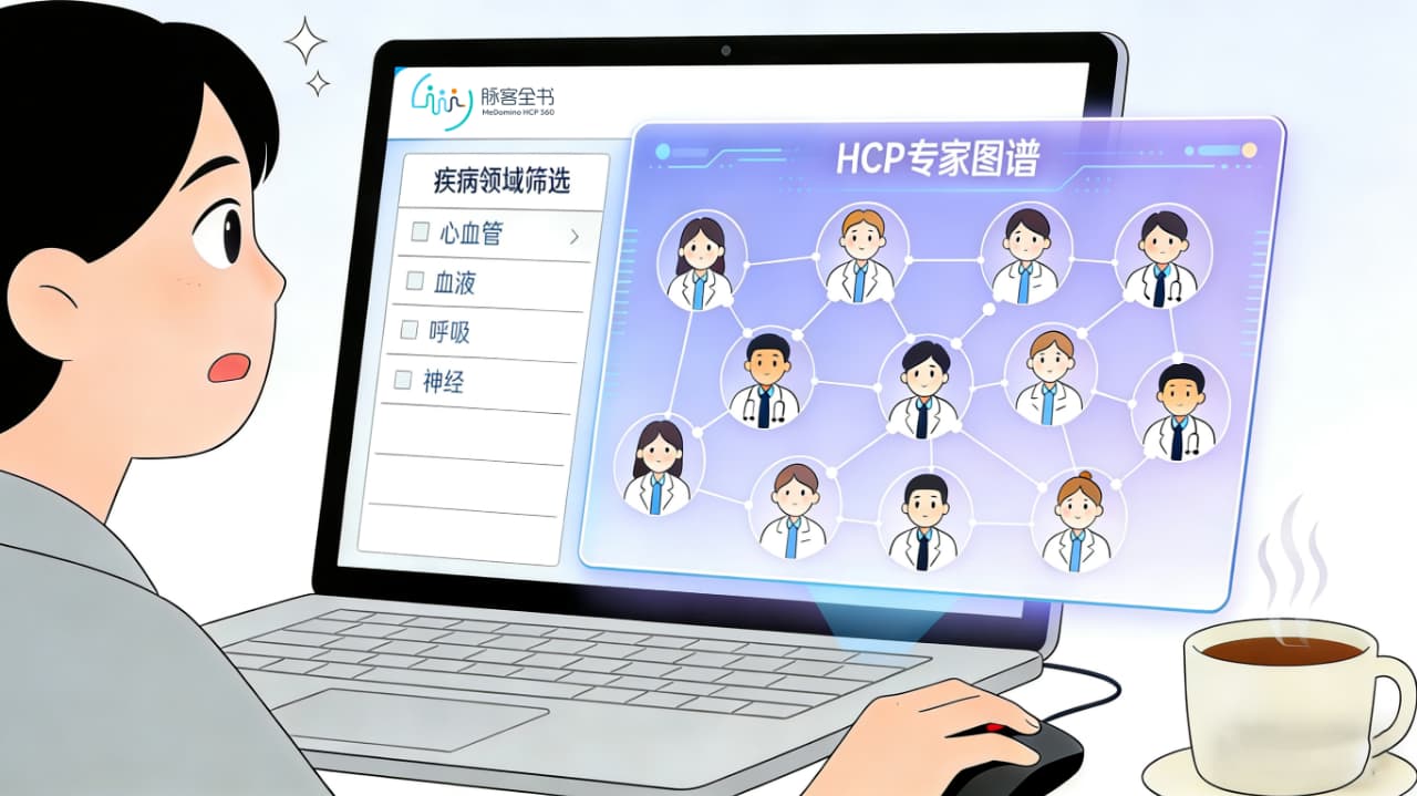 微信图片_2025-12-16_114747_543