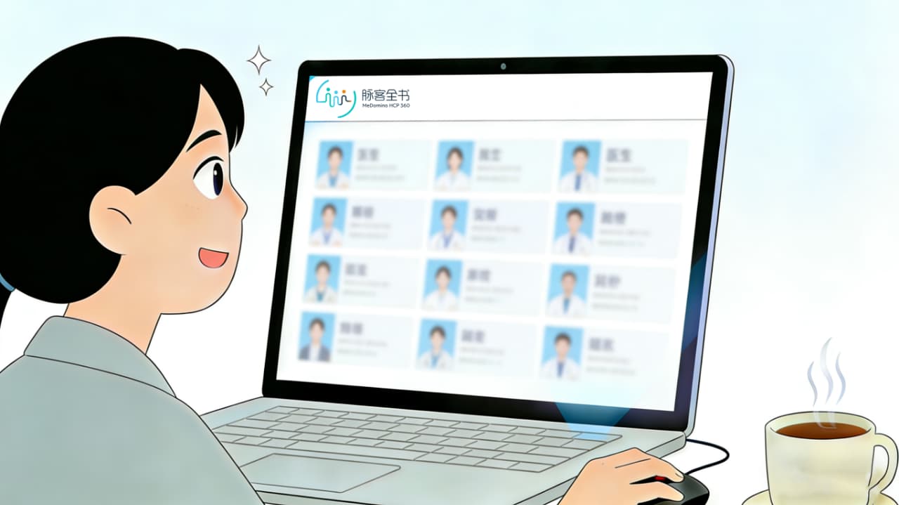 微信图片_2025-12-16_114752_134