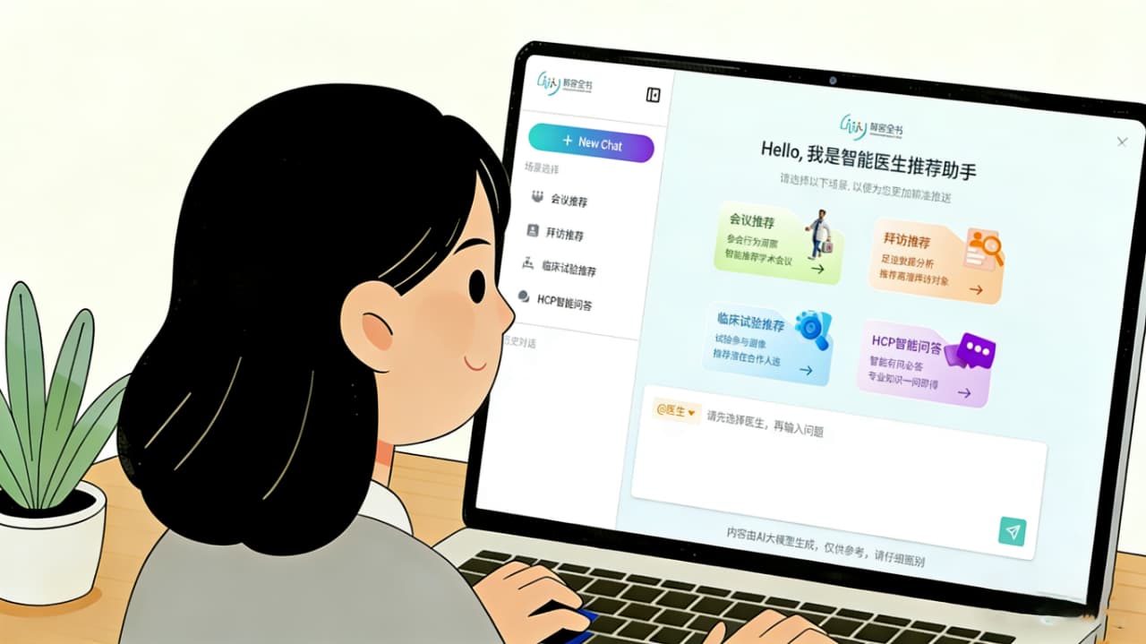 微信图片_2025-12-16_114756_117