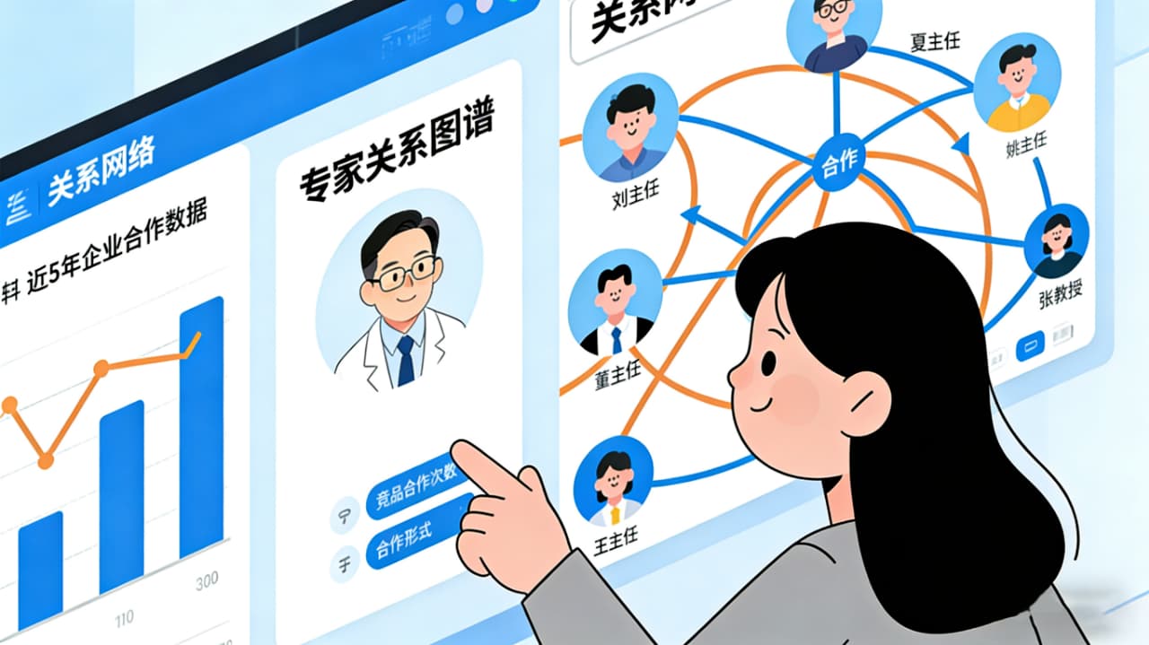 微信图片_2025-12-16_114804_534