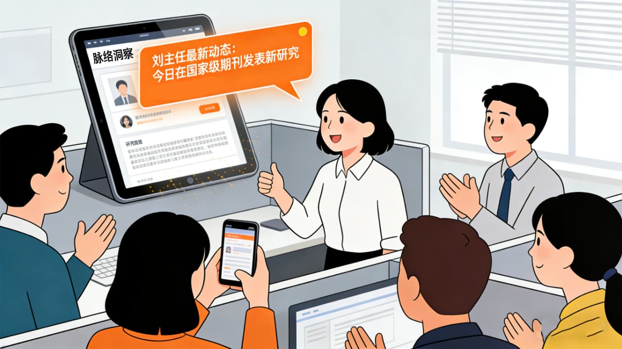 微信图片_2025-12-16_114808_343