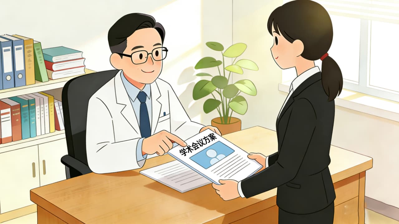 微信图片_2025-12-16_114819_830