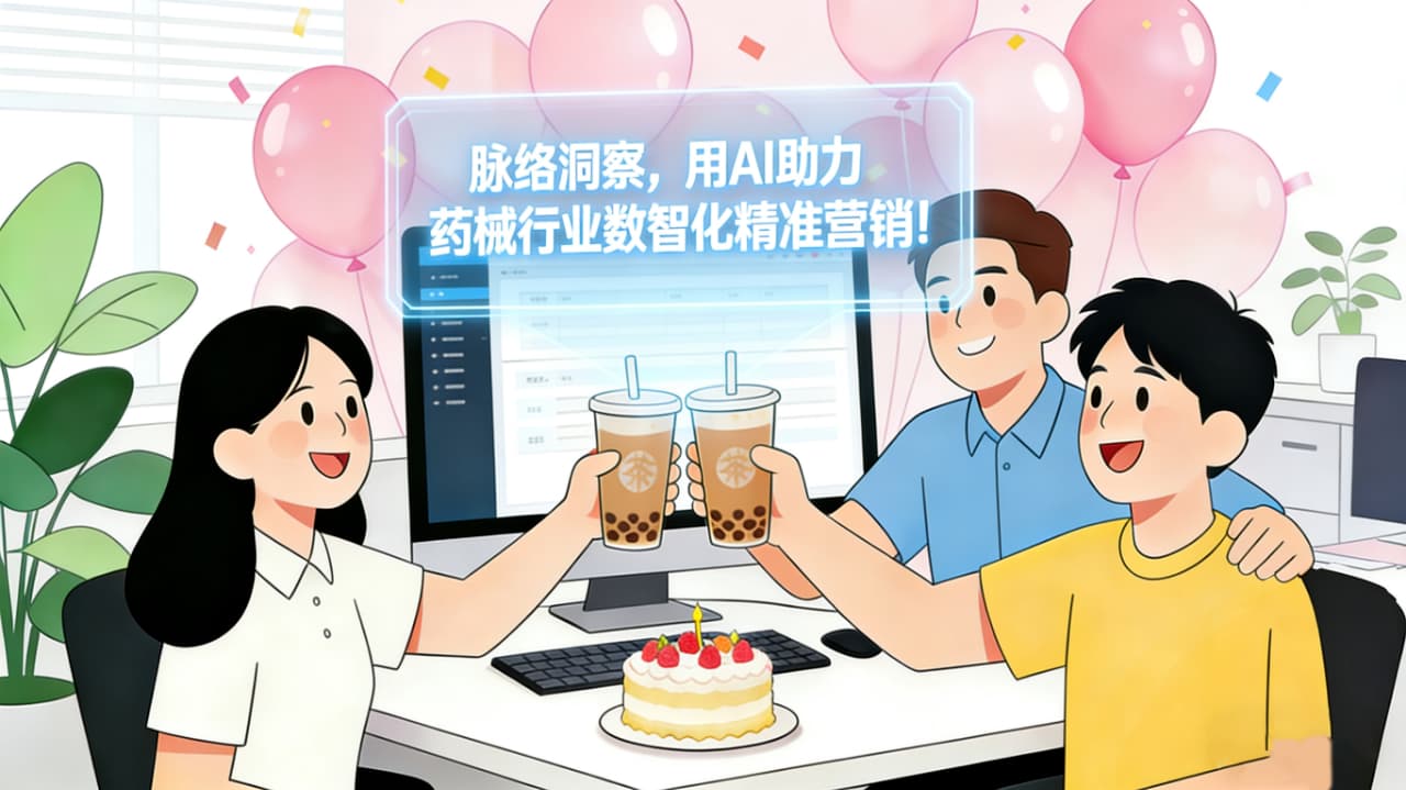 微信图片_2025-12-16_114827_575