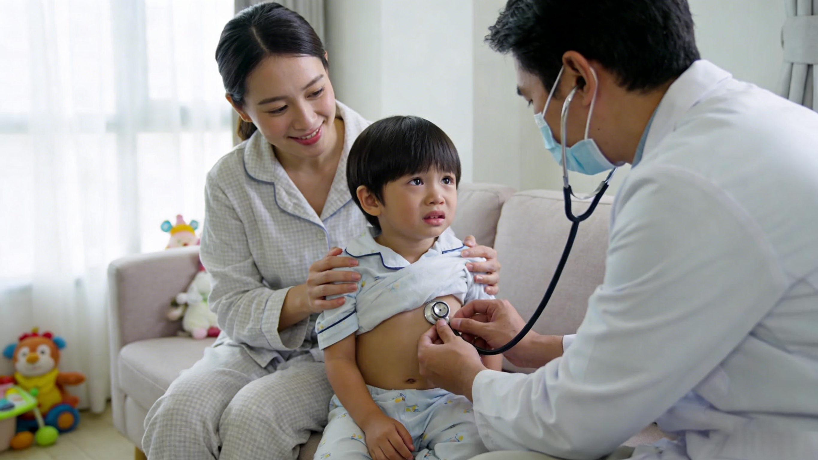 13价肺炎疫苗进口国产对比一览，家长必看