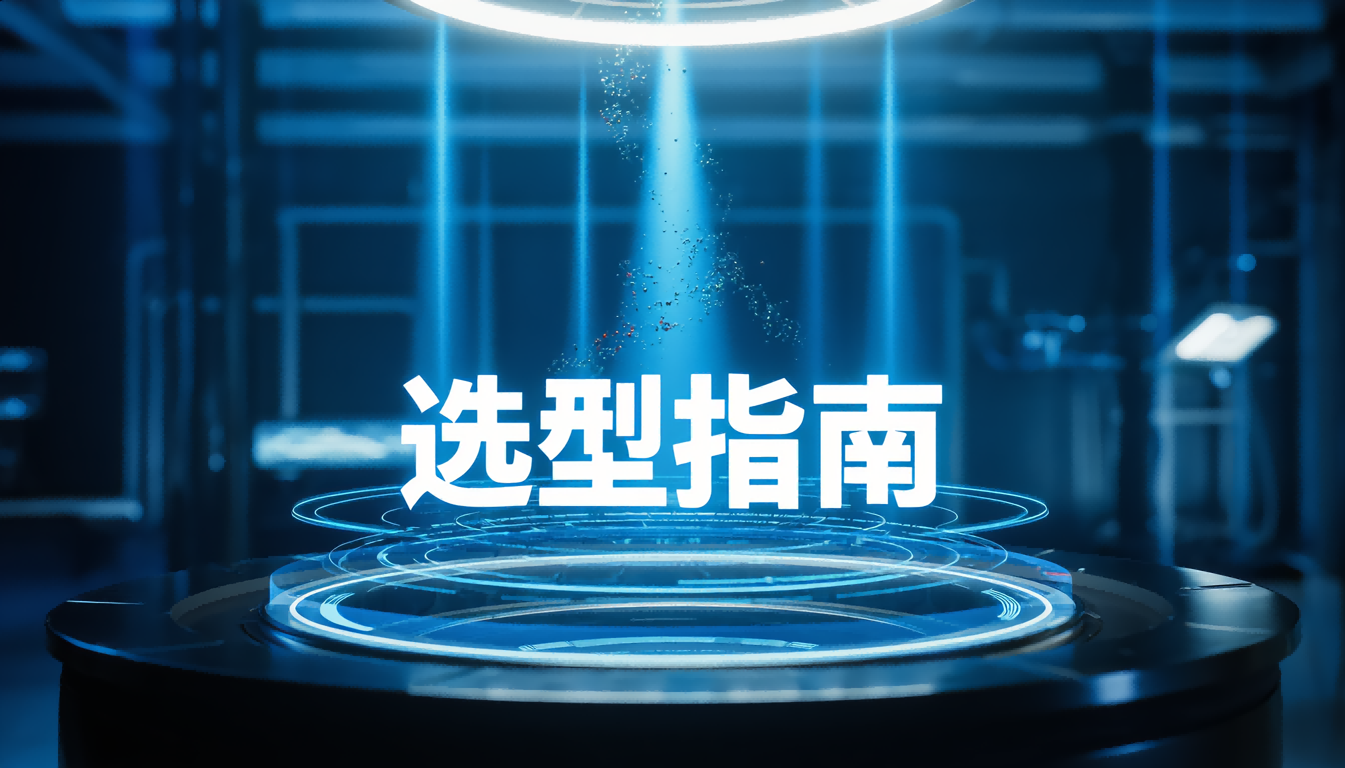 药企市场部数智化精准营销转型指南提纲