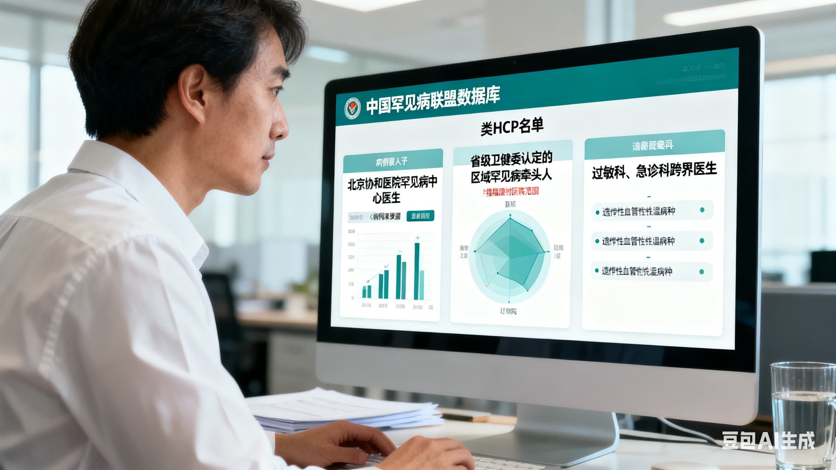 药企医学部如何筛选和合作适合的KOL，以支撑产品医学策略落地？