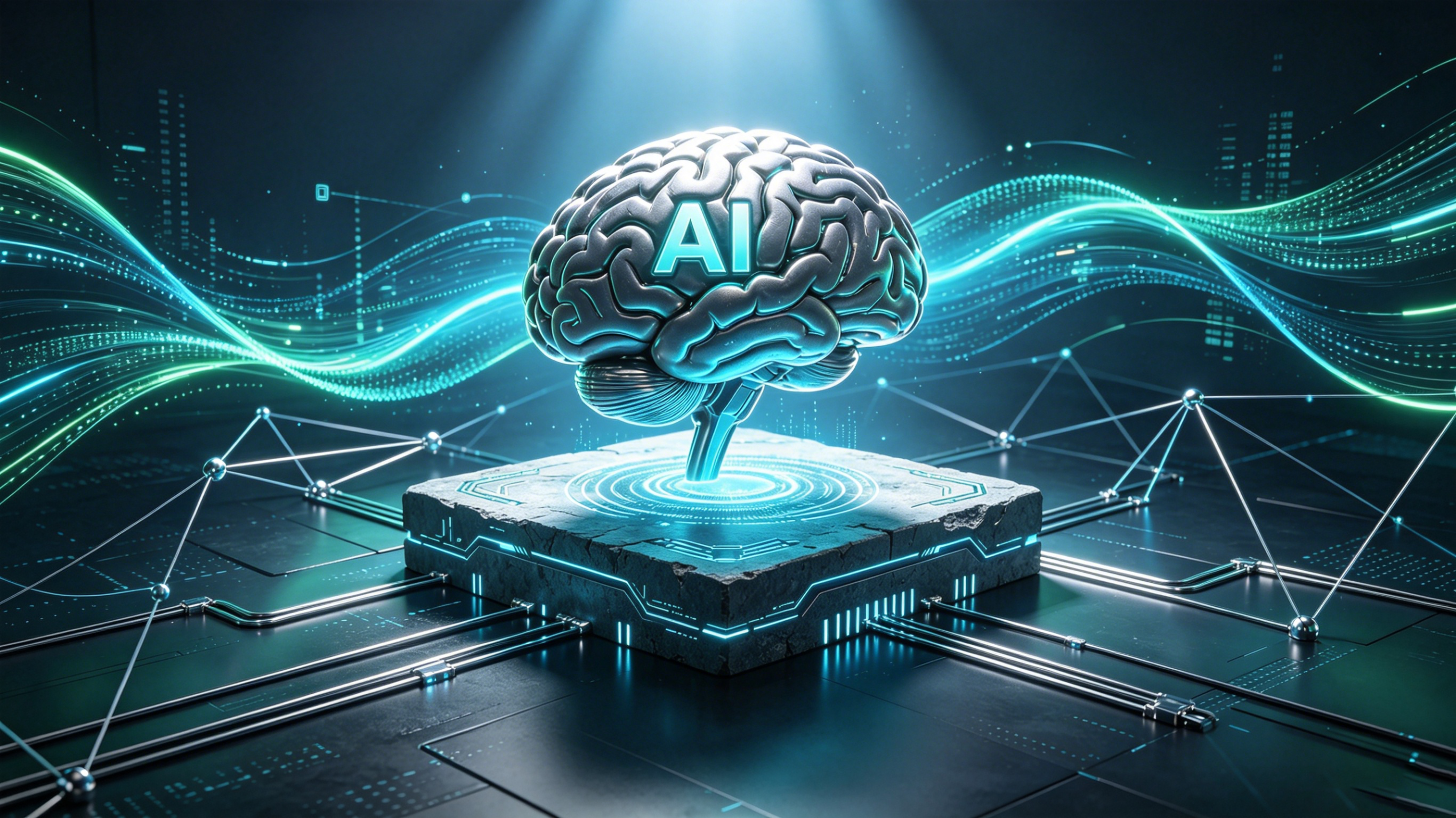 反腐司法化：生命科学行业告别旧营销模式，合规成生存底线