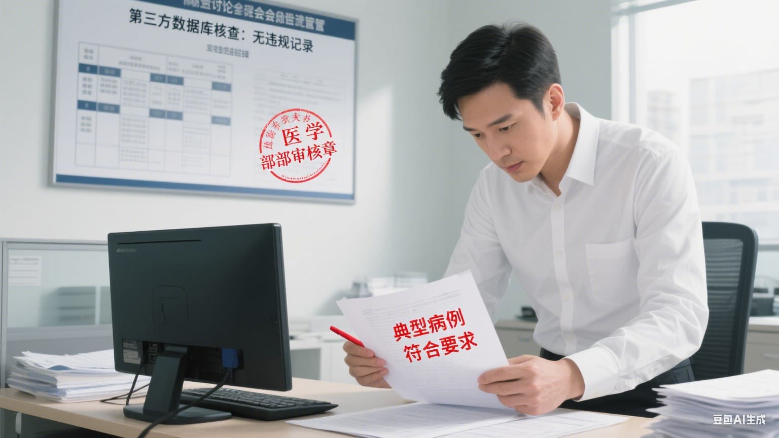 针对基层 HCP 和三甲医院专家，邀约策略和侧重点有哪些核心区别？