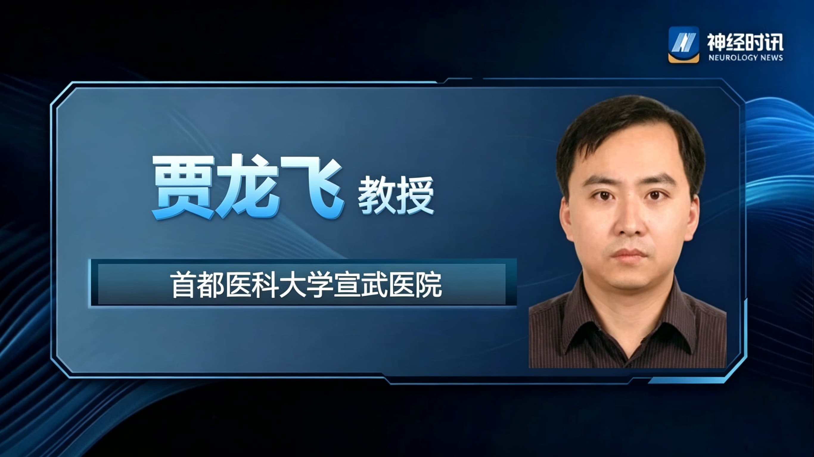 调整图片 拷贝
