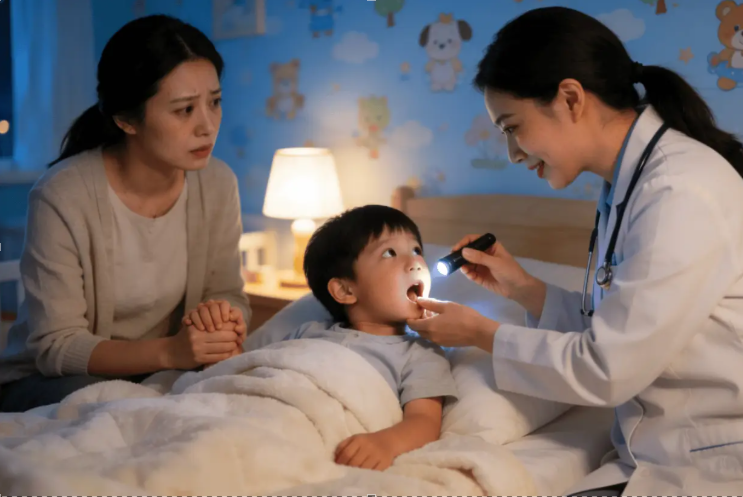 13价肺炎疫苗有必要打吗？