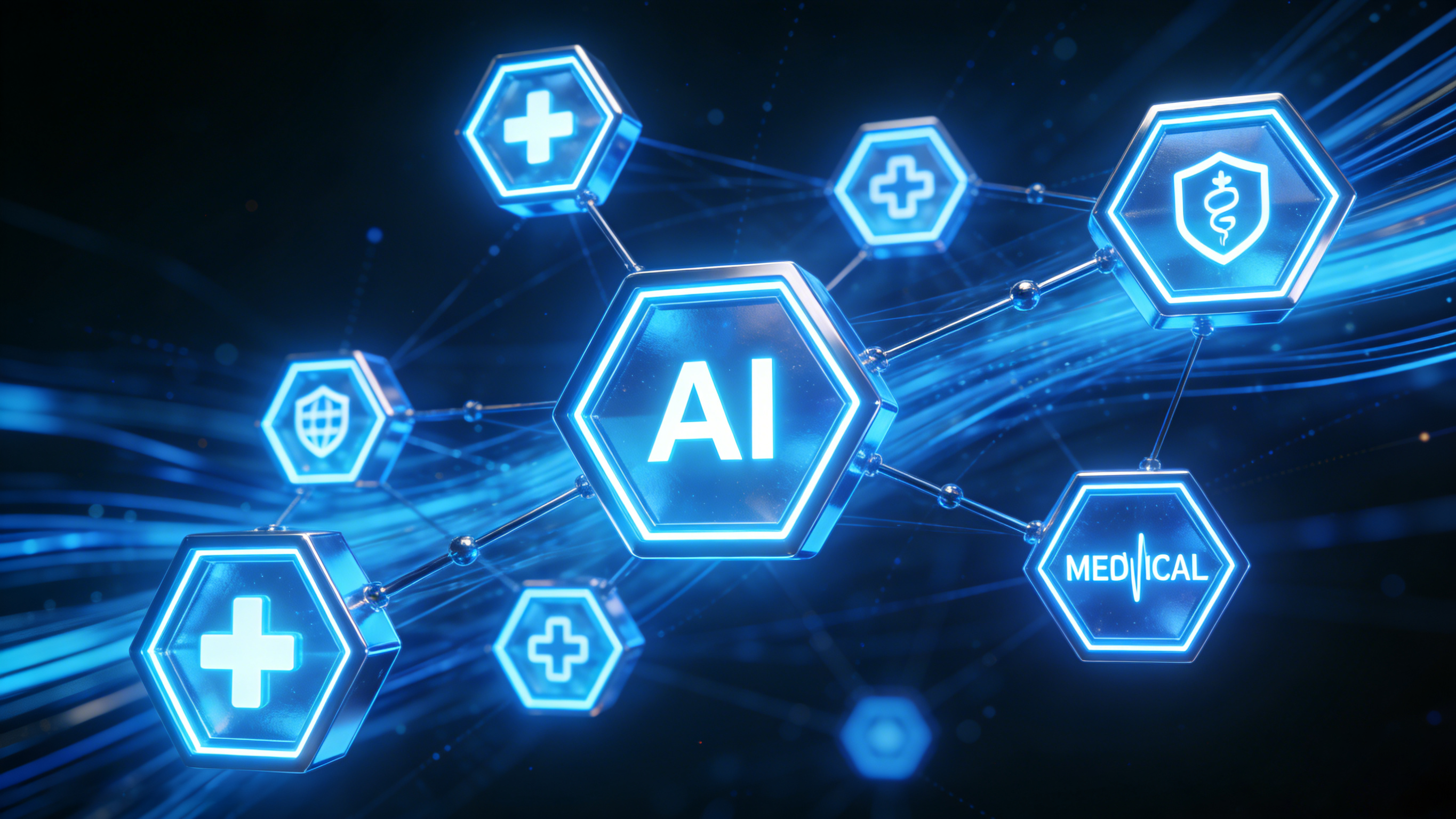 解码 AI 引用逻辑：药企 GEO 的核心操作手册