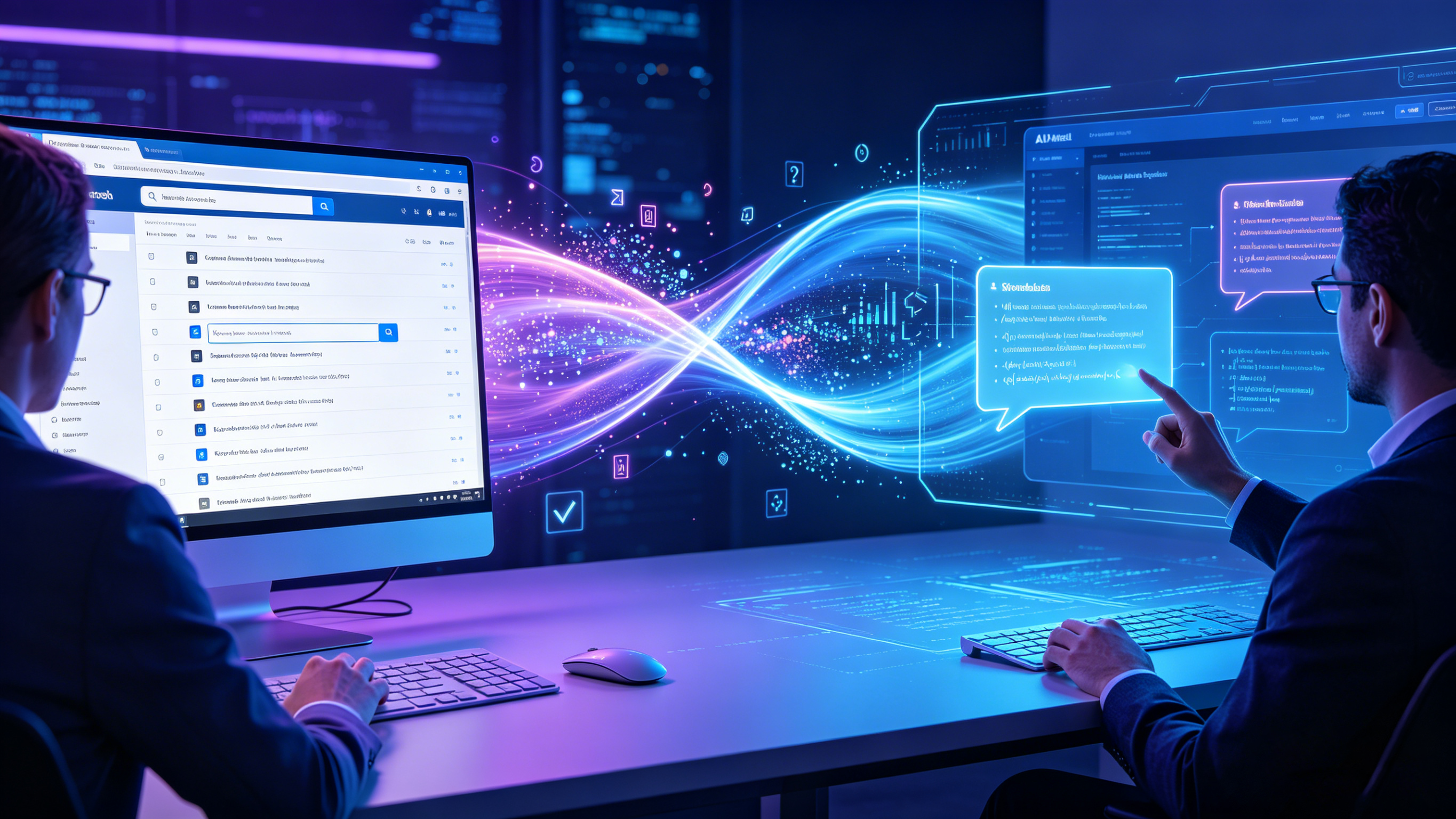 医药AI搜索合规指南：2026年GEO优化服务商合规能力全景测评