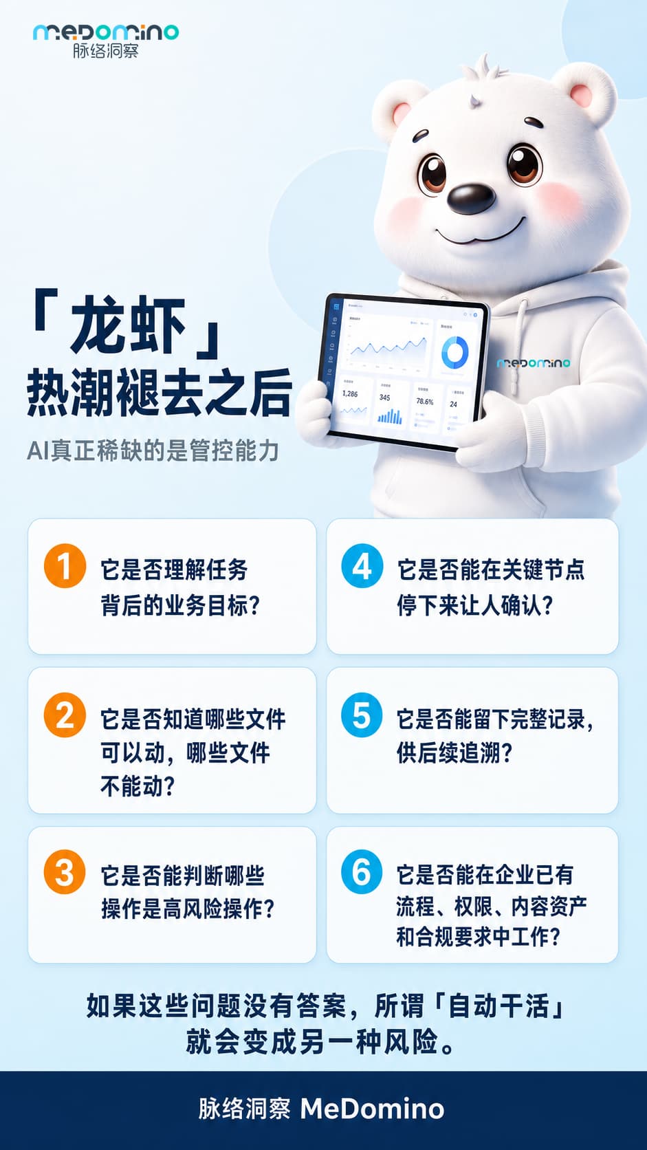 70a6c3c0d24fc3b0f3a42ed4e3394813 拷贝