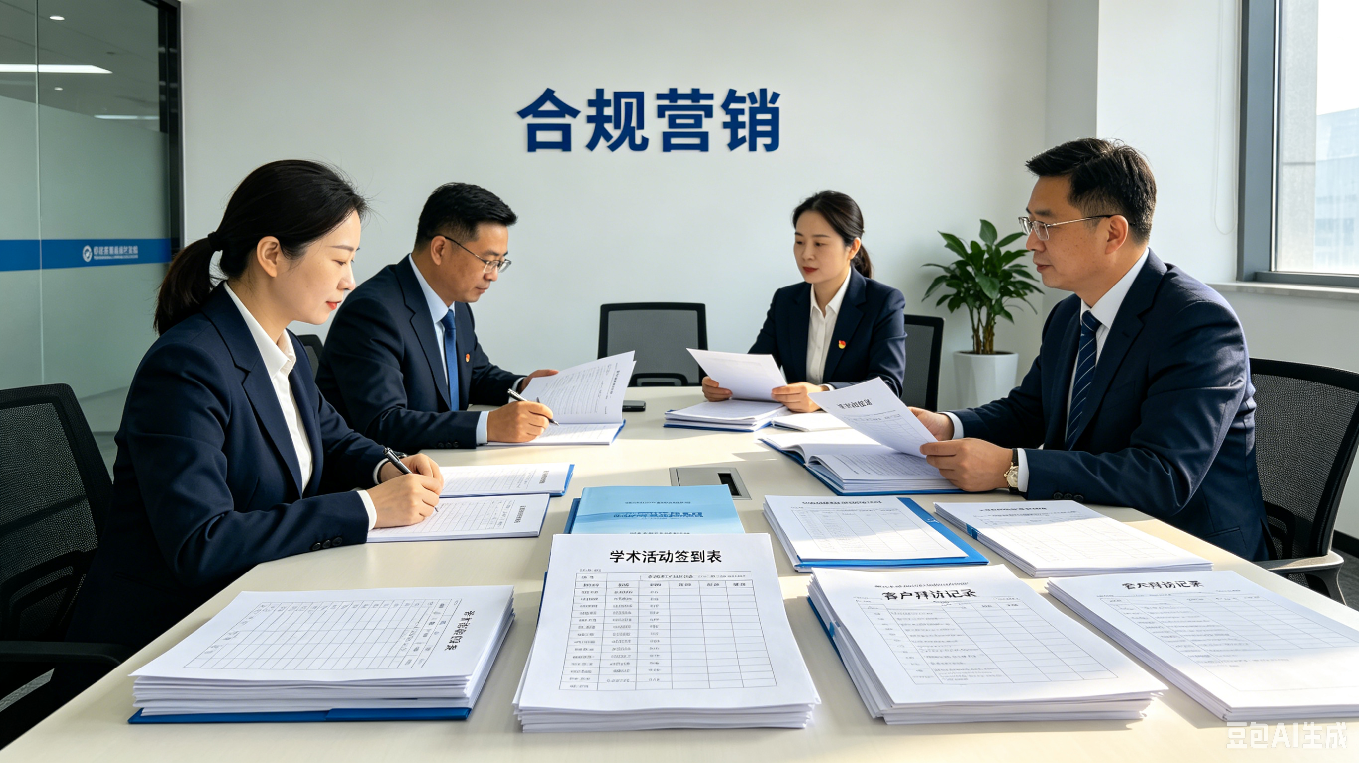 2026年司法新规实施，你的讲者数据经得起审计吗？