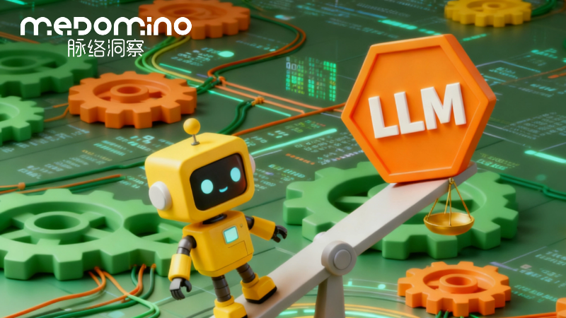 第一篇:AI会背叛人类吗?一场让硅谷集体沉默的实验