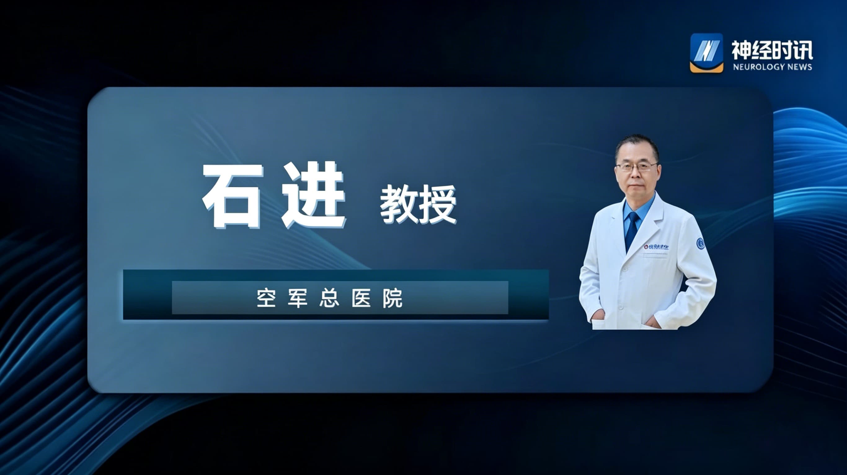 调整图片比例 拷贝