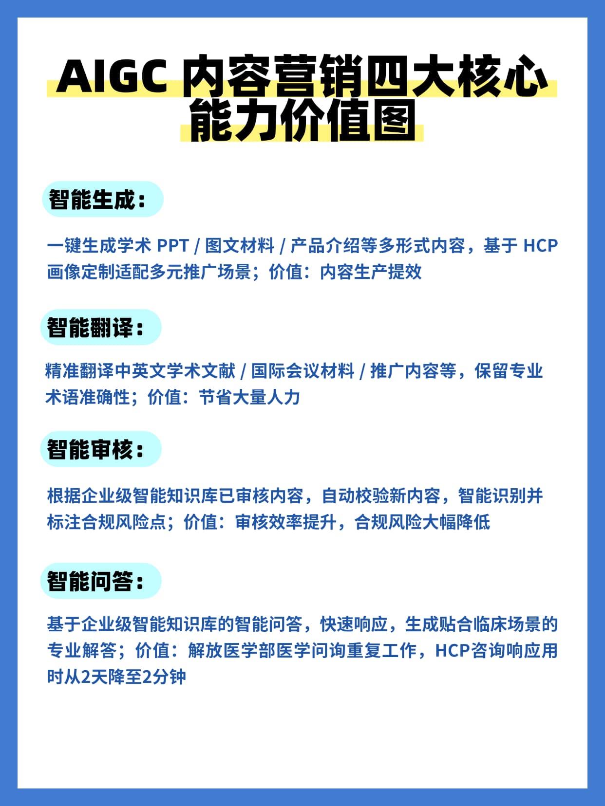 T250516238044上传文件