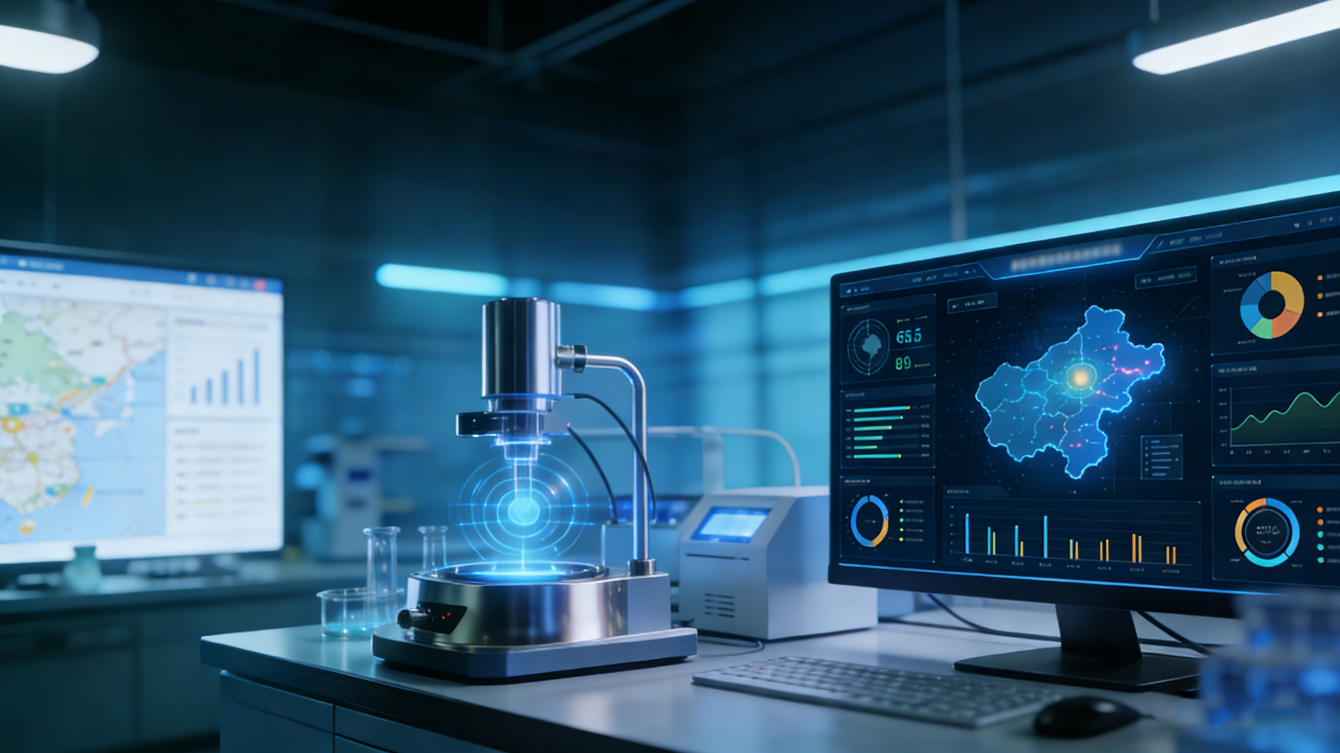 药企GEO不得不面对的问题：为什么AI不推荐你的产品？