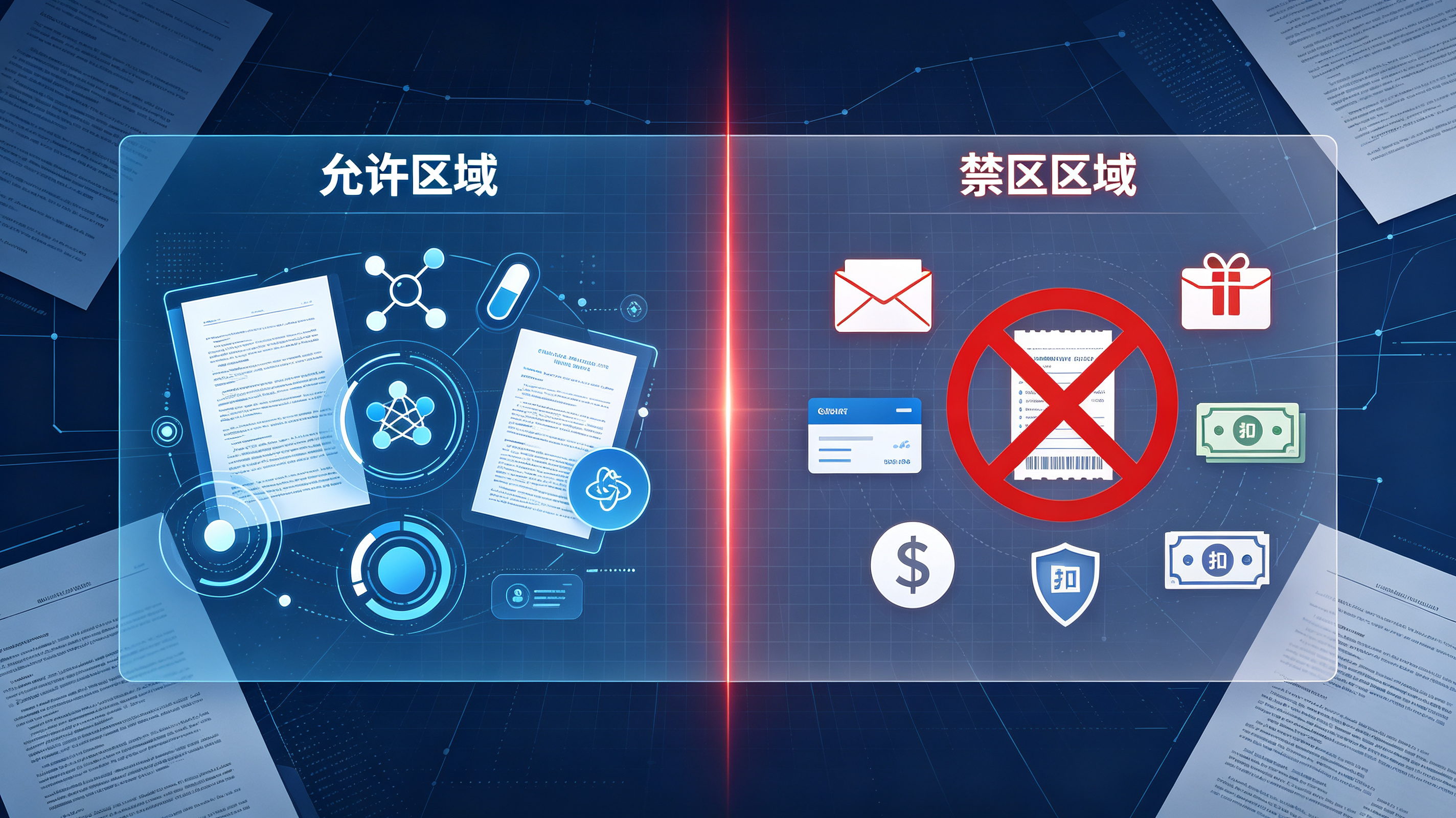 学术营销合规系列：2026年，医药合规的“分水岭” 