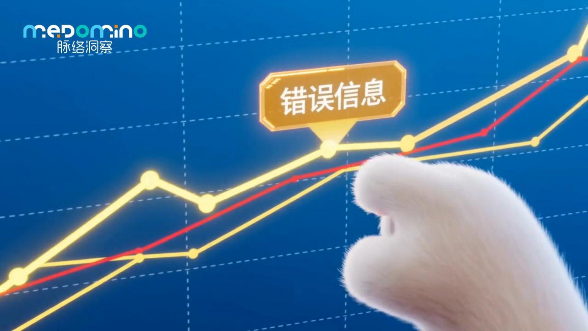 世界杯里看营销 | 看见战场，改变战局